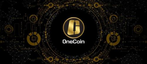 A empresária de 36 anos convenceu milhares de pessoas que sua criptomoeda OneCoin era um bom negócio. (Arquivo Blasting News)