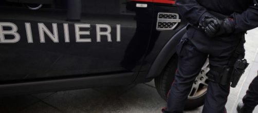 Conegliano: Letizia Diana scompare a 17 anni, la mamma: 'L'hanno portata via'