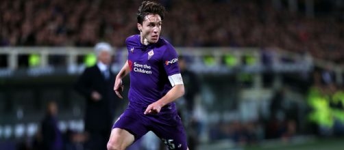 Fiorentina-Lecce: Chiesa a rischio e resta il mistero Pedro