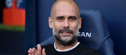 Guardiola alla Juve dal 2021 secondo quando dice Massimo Brambati