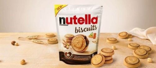 Il caso Nutella Biscuits, perchè sono introvabili