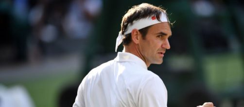 Intervistato dalla stampa cilena, Roger Federer costruisce il 'tennista perfetto'