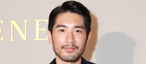 Morto a soli 35 anni Godfrey Gao durante le riprese di un reality show