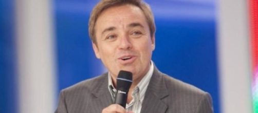 Velório de Gugu ocorrerá na próxima quinta-feira (28). (Reprodução/Record TV)