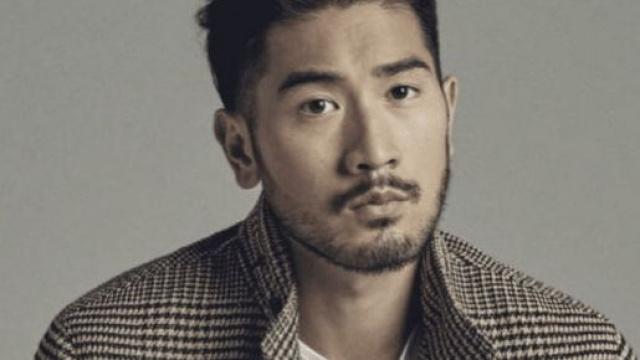 Godfrey Gao muore durante il programma 'Chase Me': l'attore stava correndo in un gioco