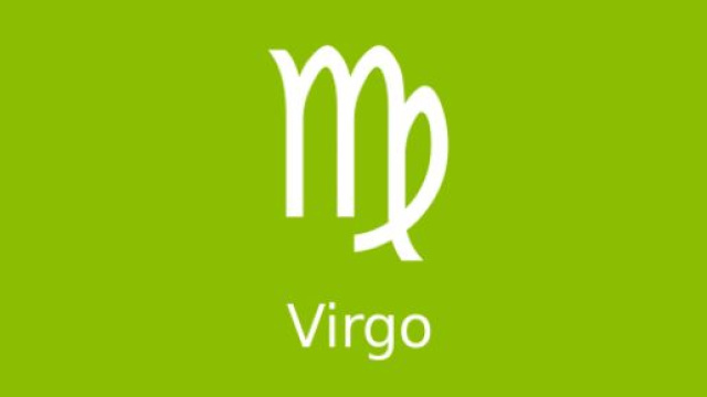 oroscopo vergine, dicembre 2019 - ilfilodinicky.com