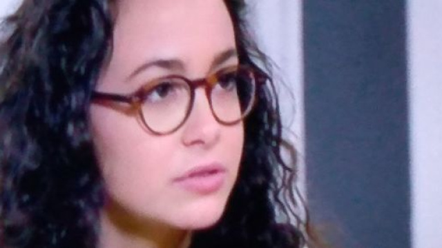 Un posto al sole, trame dal 2 al 6 dicembre: Alex si scontra con Rosaria