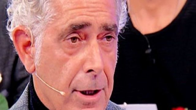 Uomini e Donne anticipazioni: Juan Luis elimina Paula