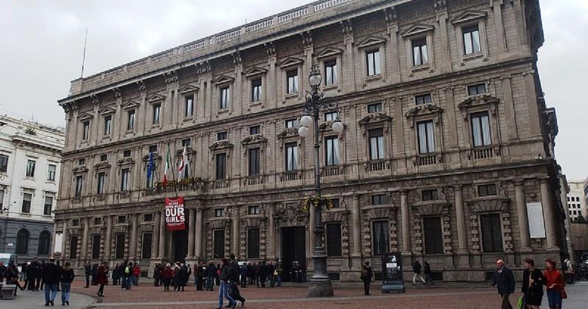 Assunzioni Comune di Milano, 78 posti tra geometri e grafici domande