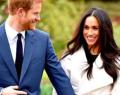 Meghan and Harry could stay in Britain for Thanksgiving
