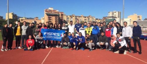 La Fispes incontra gli studenti dell'Università di Palermo