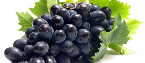 La tradición de las doce uvas surgió en 1909