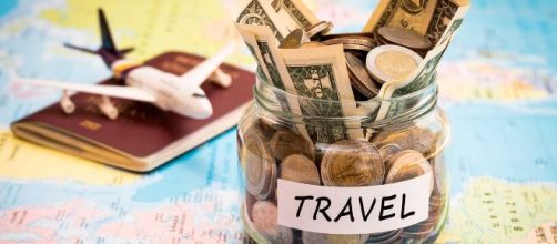 Lo que debes hacer para viajar con poco dinero a cualquier lugar (Foto Cortesía Global Media)