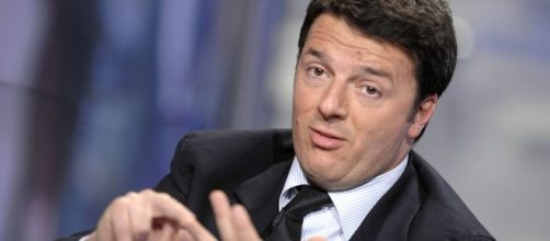 Matteo Renzi preannuncia battaglia contro l'attacco mediatico sull'inchiesta Open