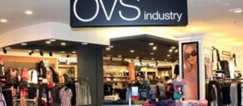 Oviesse assume personale in vari paesi d'Italia.