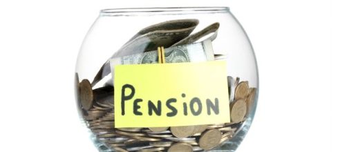 Pensioni, da gennaio aumenti per la perequazione, al tasso dello 0,4% per pensioni fino a 4 volte il minimo.
