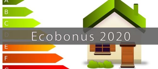 Prorogato l'Ecobonus 2020 dalla nuova Legge di Bilancio: approfittane - insufflaggiocertificato.it