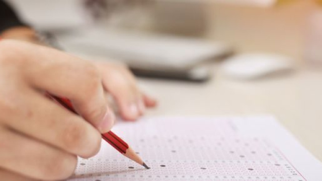 Concorso pubblico per assistente sociale domande entro il 28 novembre - periodicodaily.com