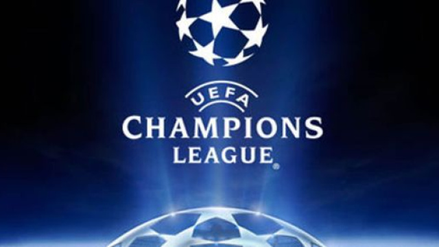 Les meilleurs buteurs de la Ligue des champions. (Credit Image : ucl.com)