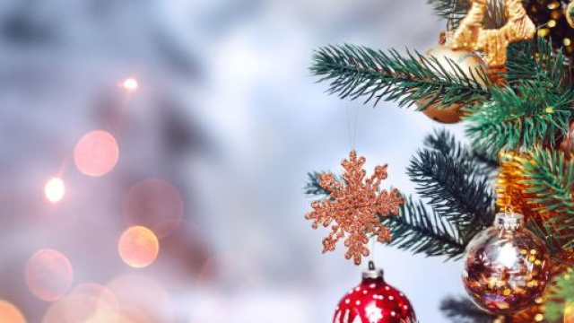 Oroscopo 18 dicembre: Leone romantico, Vergine in calo