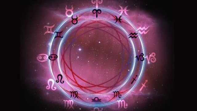 Previsioni oroscopo per la giornata di venerd&igrave; 29 novembre 2019