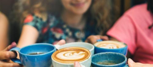 Benefícios do café para a saúde ddependem da quantidade consumida. (Arquivo Blasting News)