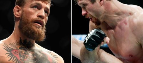 Conor McGregor vs. Cowboy Cerrone? Dana White says “if these two ... - denverpost.com