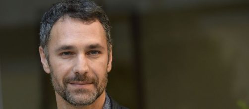 Cosa è successo a Raoul Bova? | Bigodino - bigodino.it