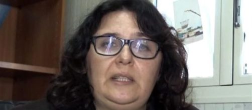 Maria Cagnina, moglie del femminicida di Partinico: 'Io e i mie figli siamo vittime come la famiglia di Ana Maria Di Piazza'.