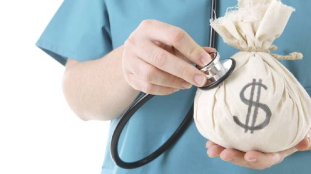 Medico Inc.| Home Page - medicoinc.com