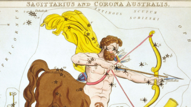 Oroscopo 1° dicembre: Sagittario dispettoso, Capricorno eclettico.
