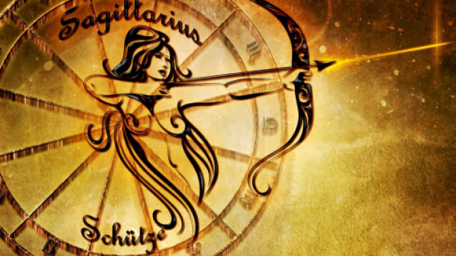 Oroscopo della settimana, dal 2 al 8 dicembre: Sagittario fortunato da luned&igrave;.