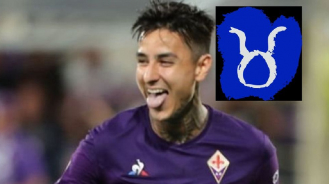Previsioni astrologiche sul 14° turno di Serie A: Szczęsny flop, possibile goal per Pulgar.