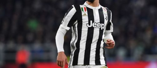 Calciomercato Juventus, De Sciglio piace al PSG, potrebbe essere inserita contropartita