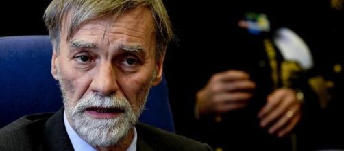 Crisi di governo, Delrio: "Con M5S serve accordo scritto alla ... - gds.it