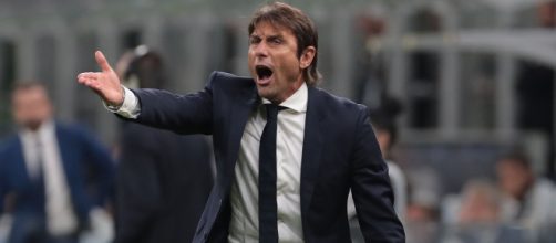 Inter, Conte rigenera Valentino Lazaro