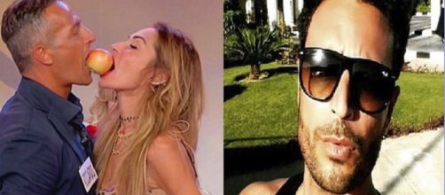 Trono over anticipazioni: Armando tra Ida e Riccardo mentre Gemma emozionata da Juan Luis