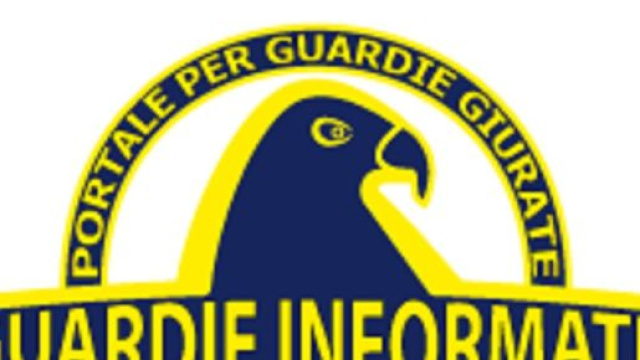 Assunzioni per guardie giurate: in Veneto, Lombardia, Piemonte e Sardegna