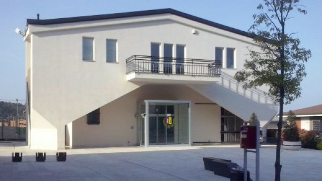 Bergamo, giallo municipio Zandobbio: ipotesi tragico incidente, ma qualcosa non torna