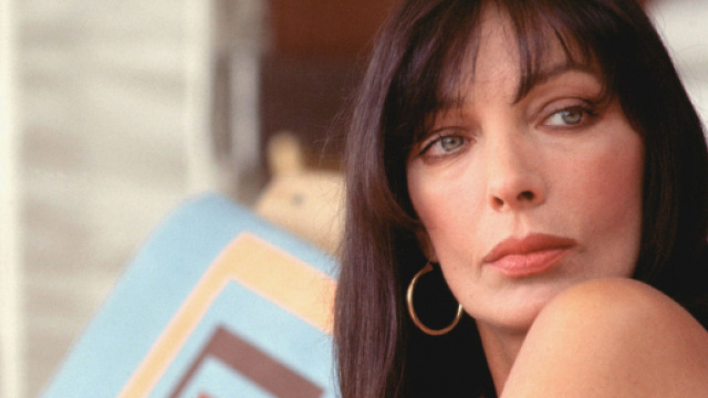 Marie Laforêt était mon amie et nous avons partagé des moments inoubliables au milieu des années 1980