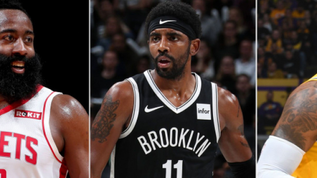 Saturday, November 2 – Live NBA scores, updates, news, stats and ... - sportingnews.com