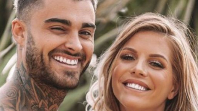 Jessica et Thibault racontent la grosse frayeur qu'ils ont eu