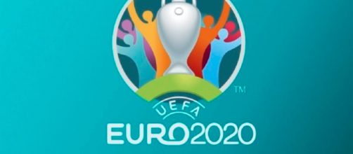 Verso Euro 2020, arrivano i sorteggi