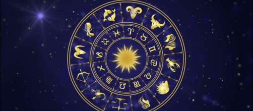 Previsioni oroscopo settimanale dal 2 all'8 dicembre 2019
