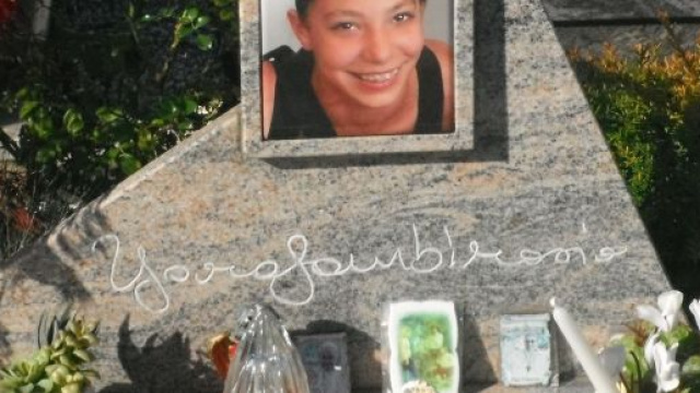 Caso Yara: la difesa di Bossetti è stata autorizzata a nuovi esami su Dna e reperti