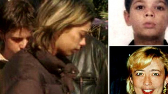 Delitto di Novi Ligure, don Mazzi: 'Erika De Nardo si &egrave; sposata' | fanpage.it