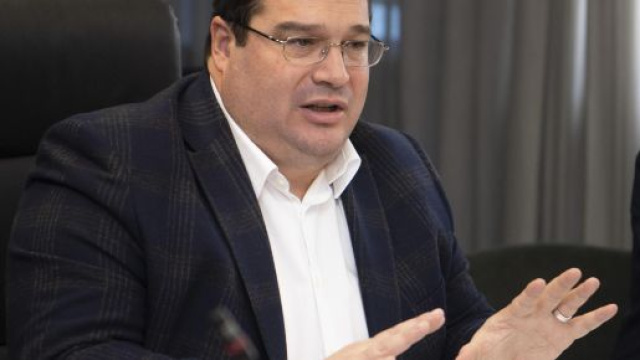 Durigon (Lega): ‘Grazie a Quota 100 aumento occupati’