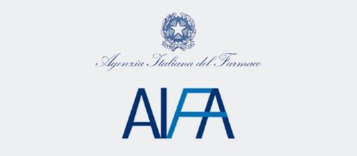 Avviso pubblico Agenzia Italiana del Farmaco per direttore generale Aifa: entro novembre 2019