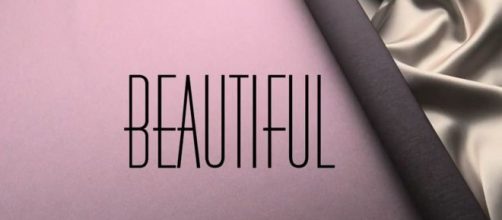 Beautiful, puntate 4-10 novembre: Reese seduce Taylor