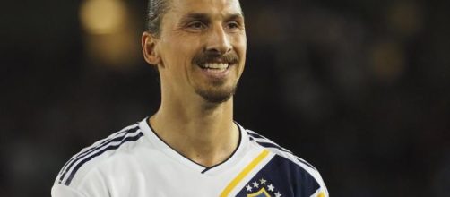 Juventus, Ibrahimovic vorrebbe tornare a zero